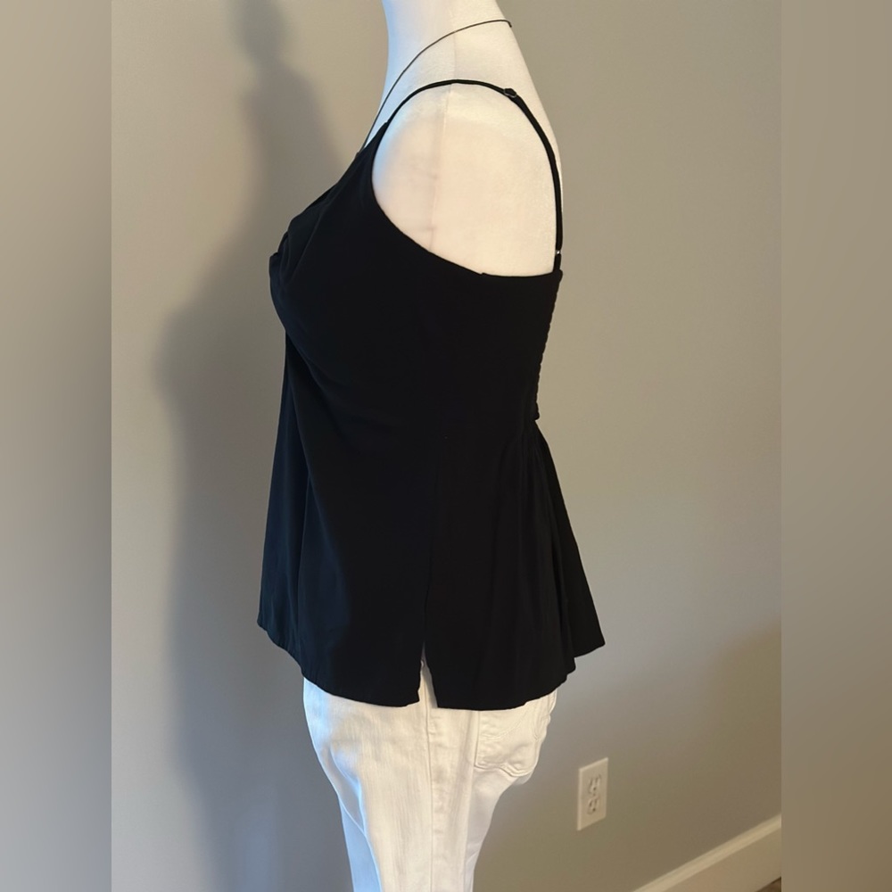 Old Navy Top - Picture 3 of 8